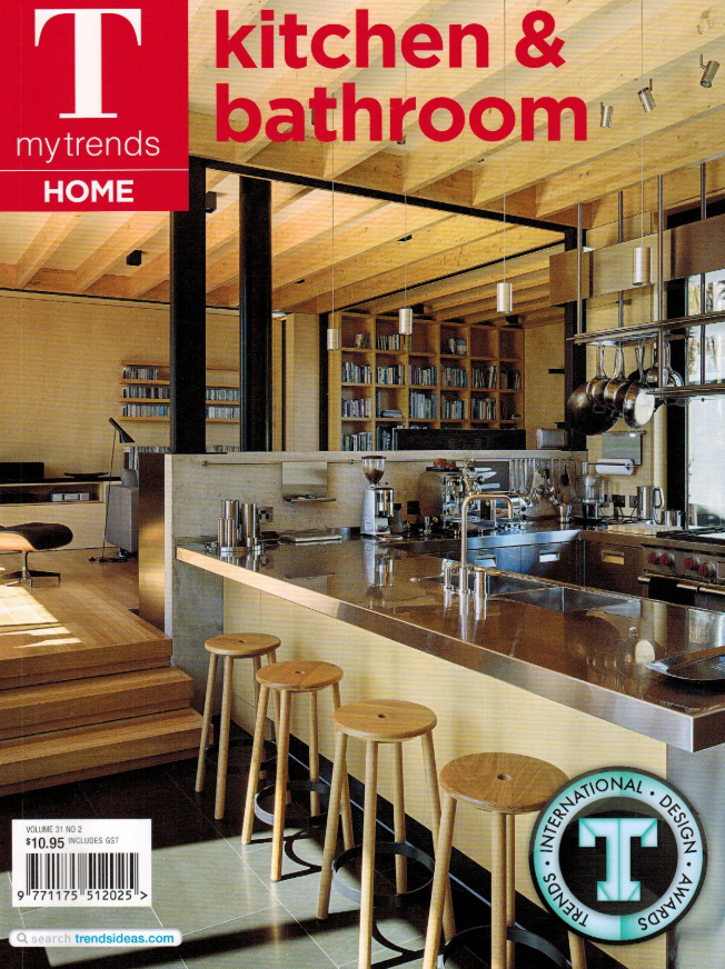 Trends-31-number-2