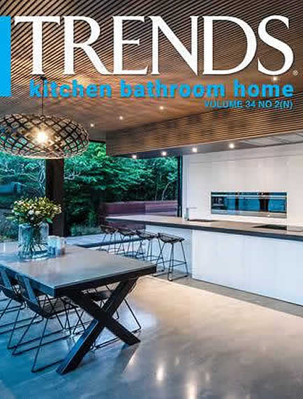 Trends-34-number-2