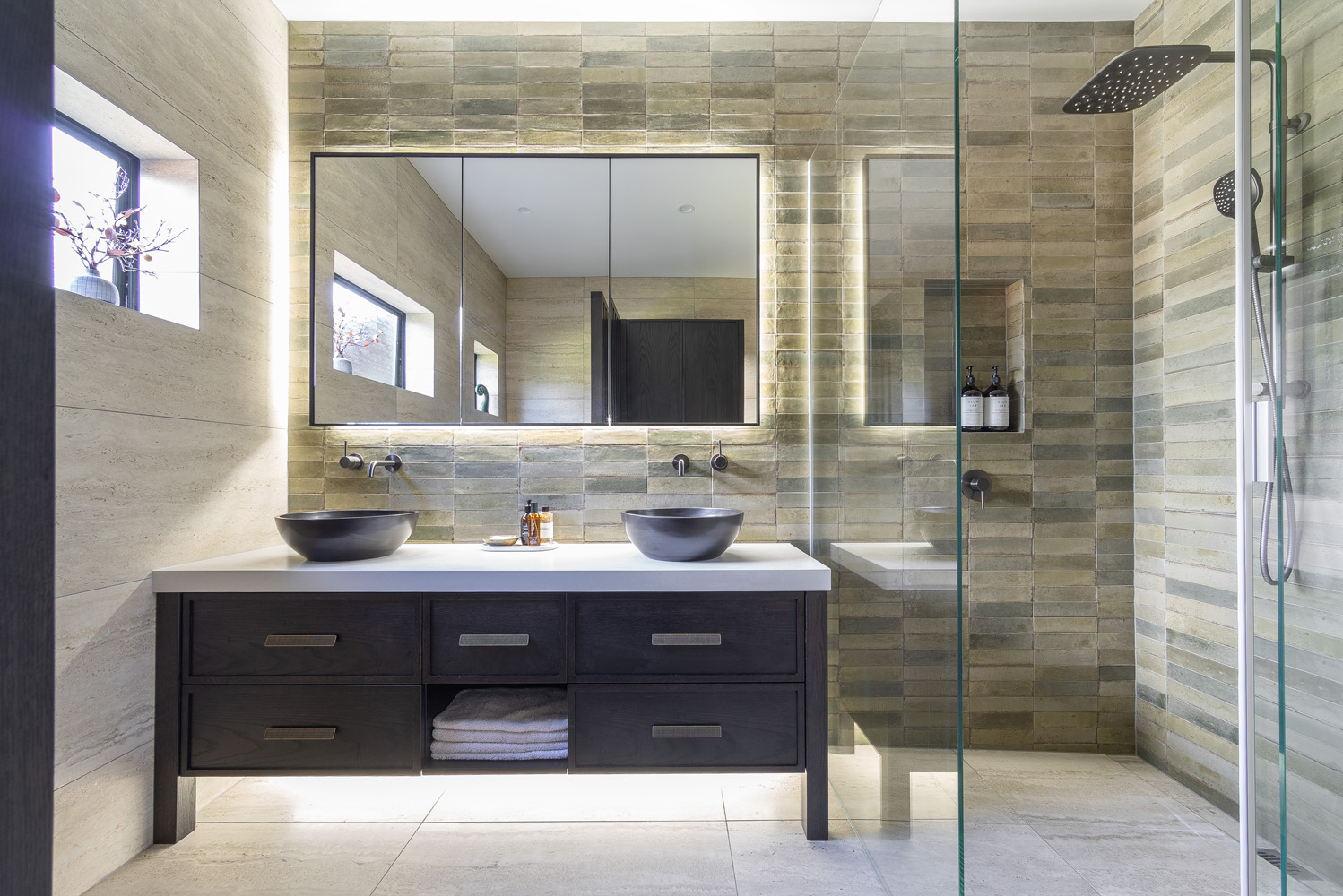 clevedon-bathroom-07