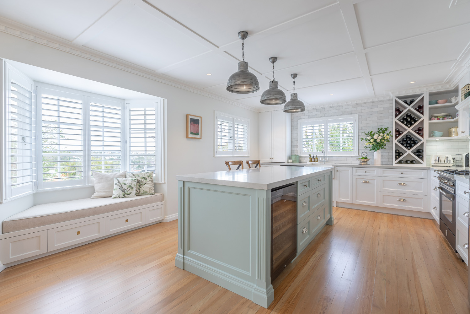 mid-century-colonial-06