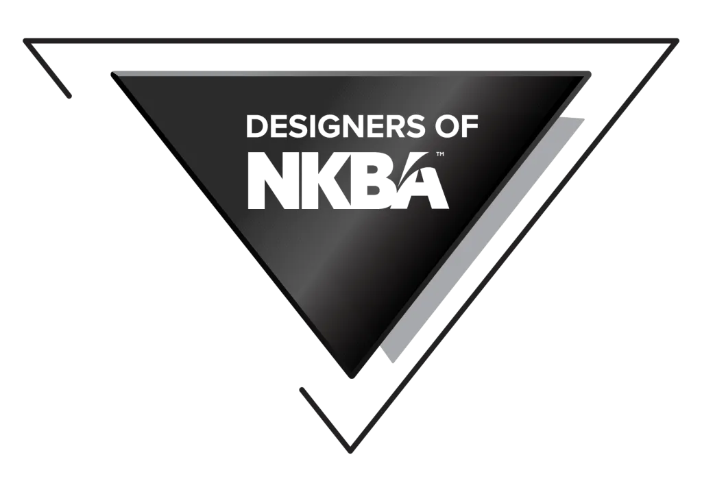 Designers of NKBA - Fyfe Kitchens