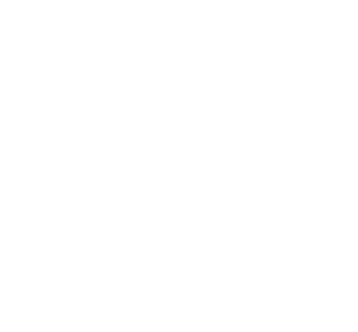 NKBA Excellence in Design Supreme Kitchen Design winner Kira Gray
